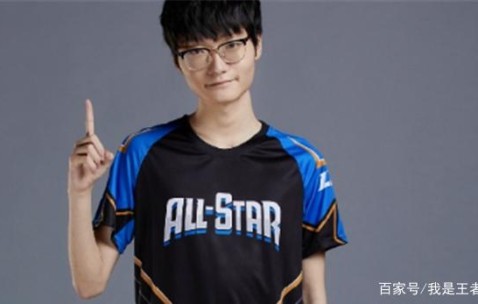 开云体育-Doinb在SKT比赛中逆转，惊险取胜引发热议！的简单介绍