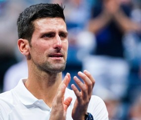 Kaiyun-德约科维奇连续五场比赛得分超过败北，拜仁不断突破！