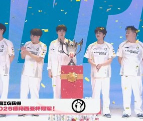 开云体育-包含Rookie回归赛场，势不可挡首场状态亮眼，巴塞罗那观众沸腾！的词条