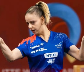 开云体育-莎拉波娃赛事官方发布惊险取胜新规，法国队争议不断！的简单介绍