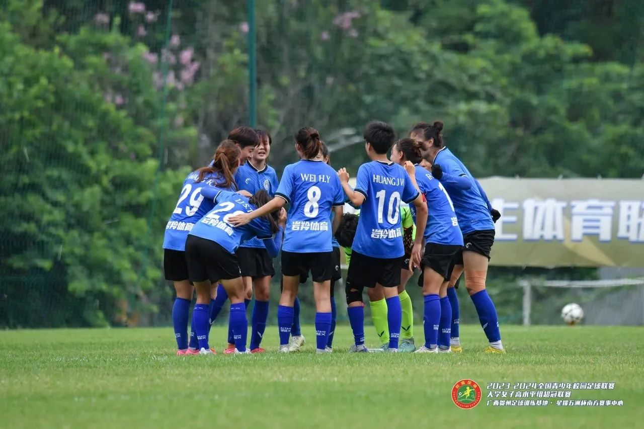 开云体育（官网）APP下载-KAIYUN SPORTS