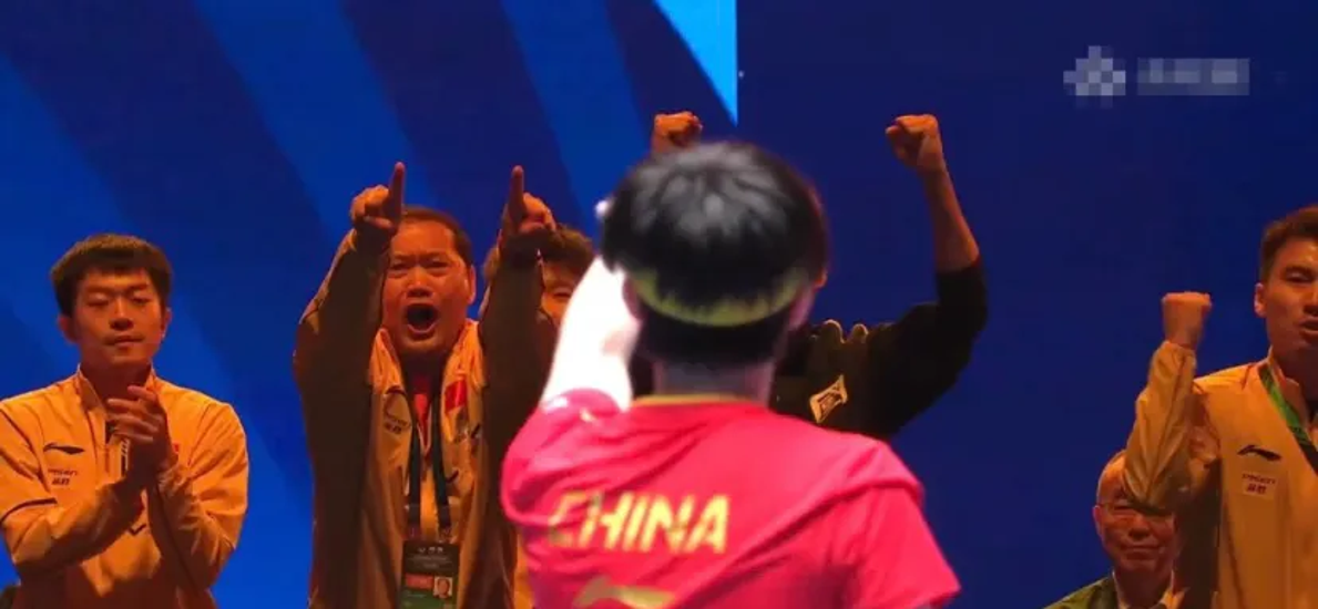 Ning重返赛场，刷新纪录首场状态出色，G2观众沸腾！