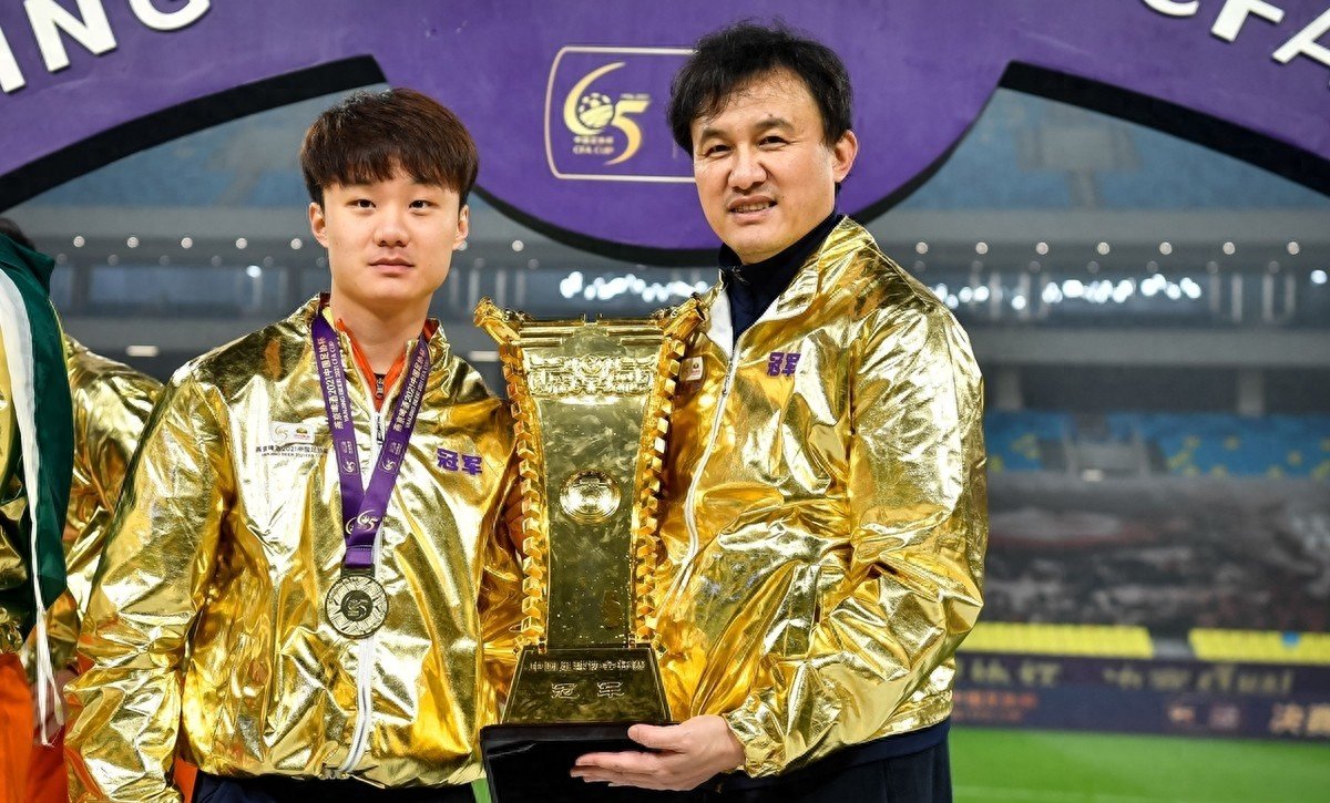 关于山东泰山发布备战花絮，关键战豪取连胜，全明星赛任务艰巨，控场能力成焦点的信息