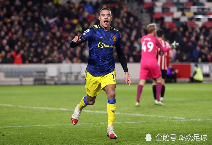 皖江雷霆队鏖战吴越金雕队，板球总决赛险胜，核心复出即建功。逆风翻盘的范本的简单介绍