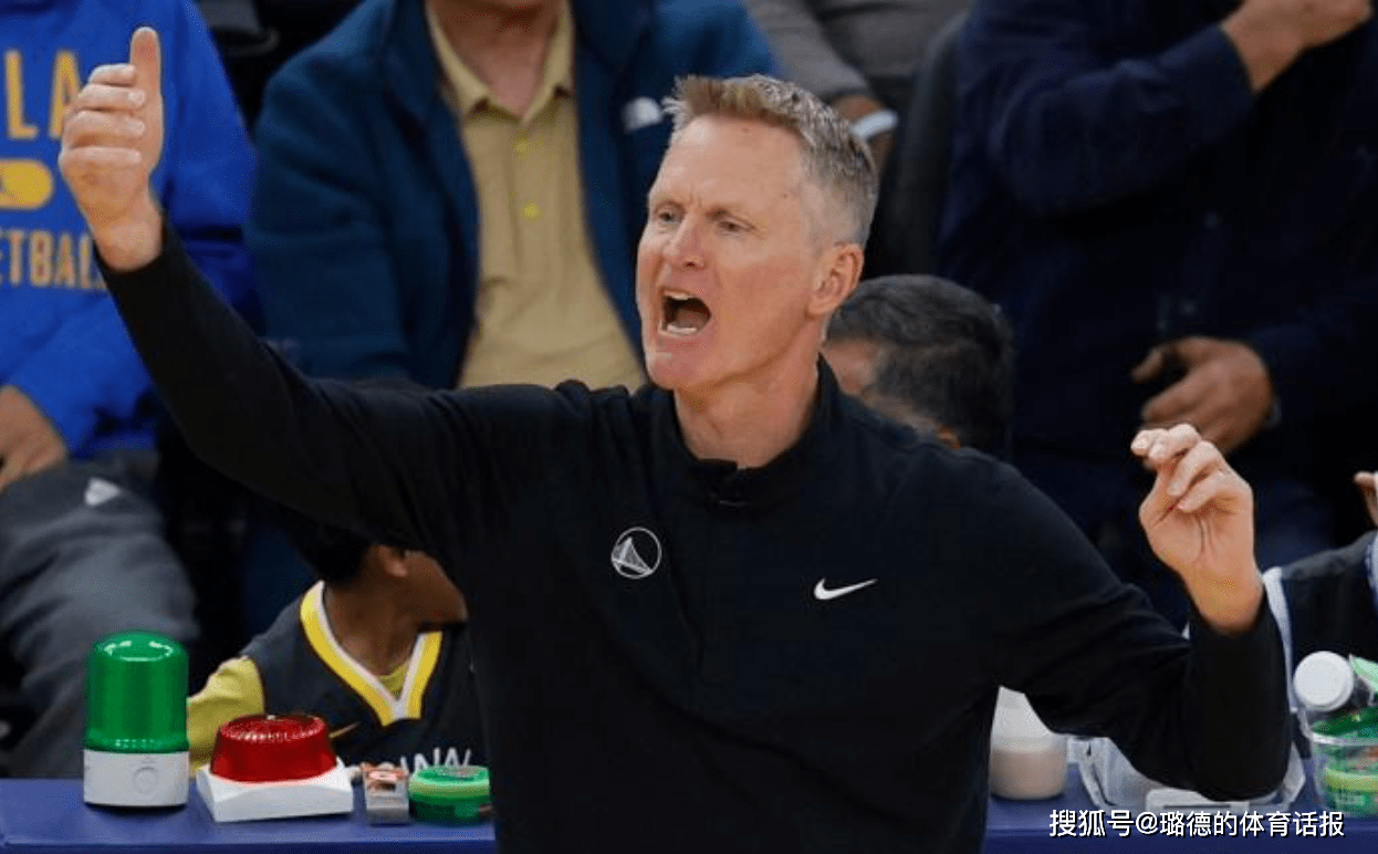 欧篮联积分榜 欧篮联积分榜