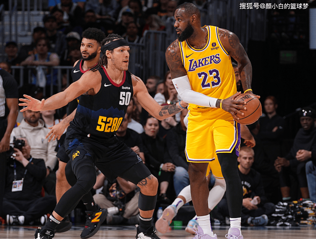 欧篮联积分榜 欧篮联积分榜