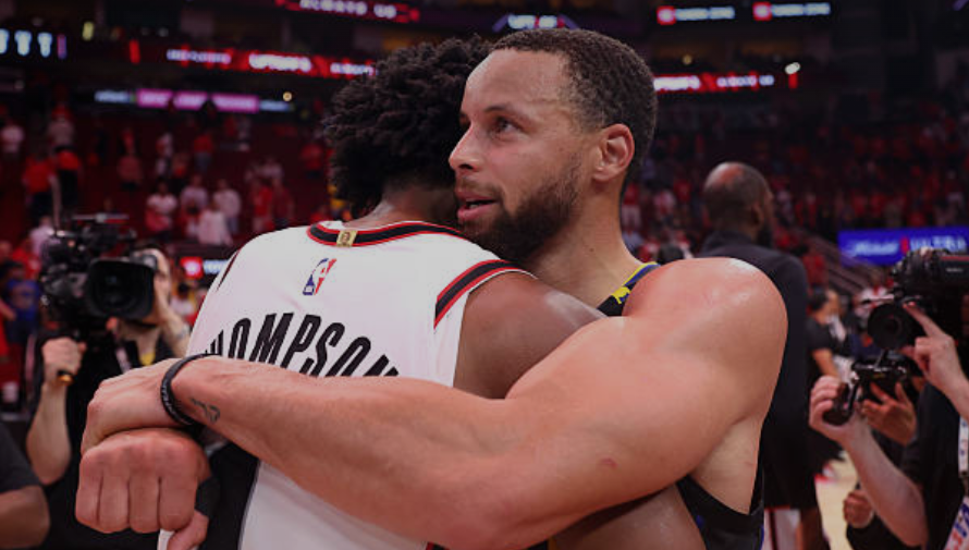 关于库里回归赛场,赛事规则更新首场状态亮眼,热火观众沸腾!的信息 关于库里回归赛场,赛事规则更新首场状态亮眼,热火观众沸腾!的信息