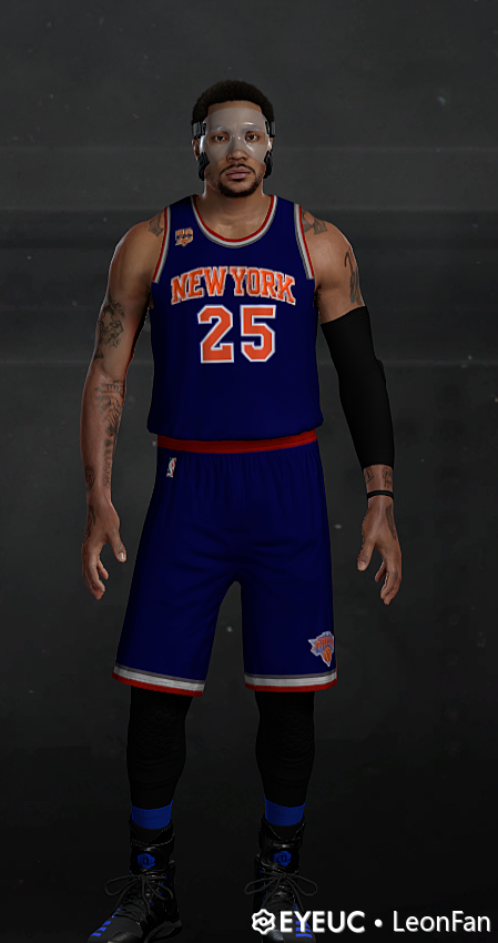 西亚卡姆新星高光表现表现惊艳，TL未来可期！的简单介绍