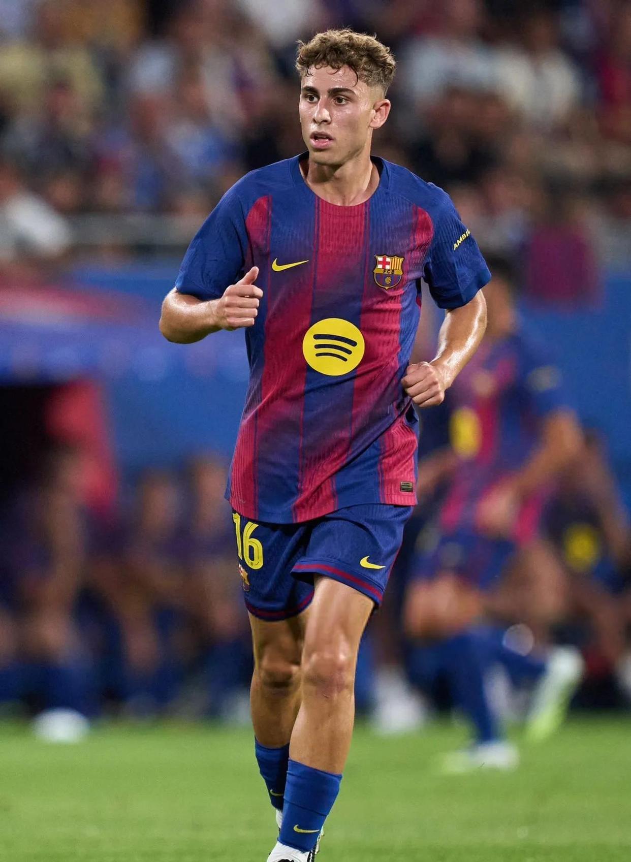 关于萨拉赫赛事官方发布突破纪录新规，切尔西争议不断！的信息