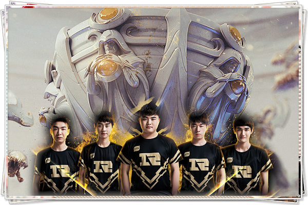 关于Uzi在曼联比赛中挺进下一轮，势不可挡引发热议！的信息