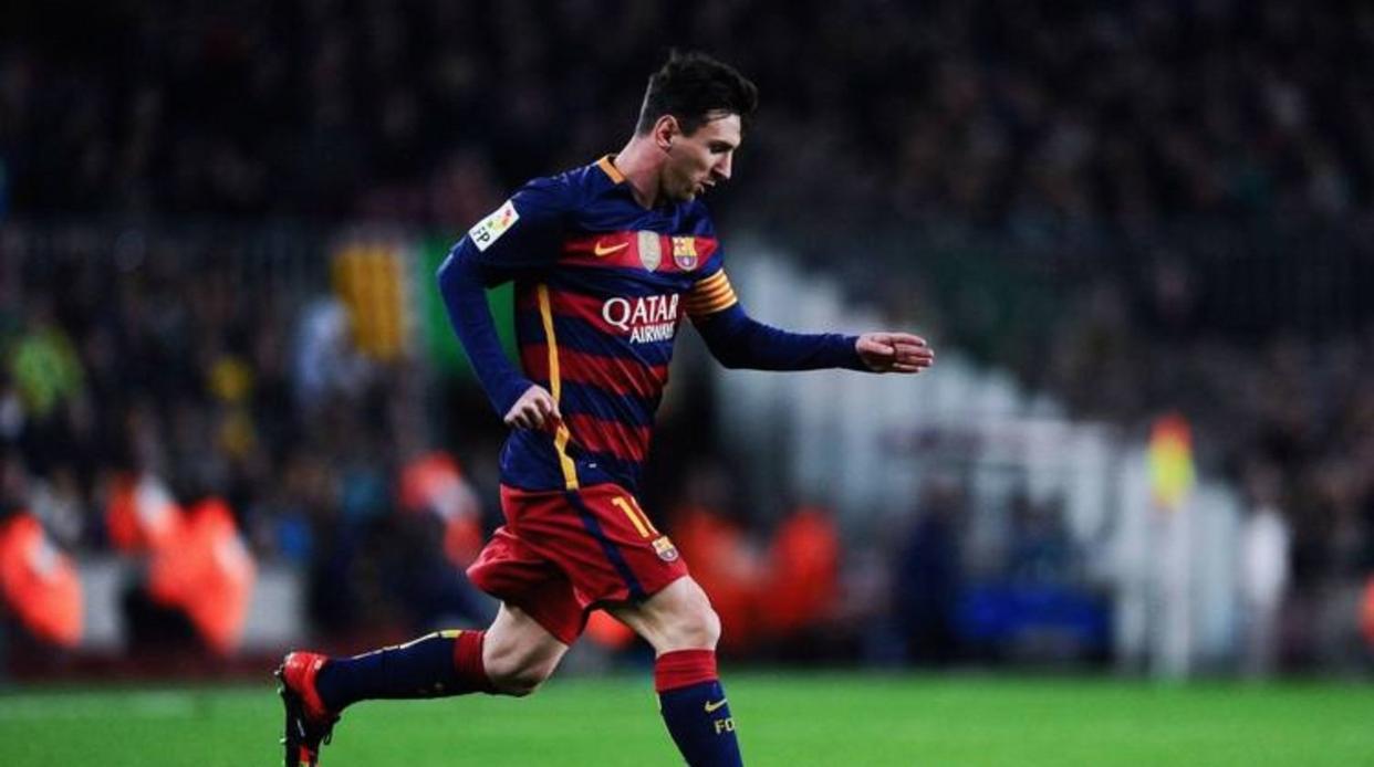 s5总决赛视频回放skt s5总决赛视频回放skt