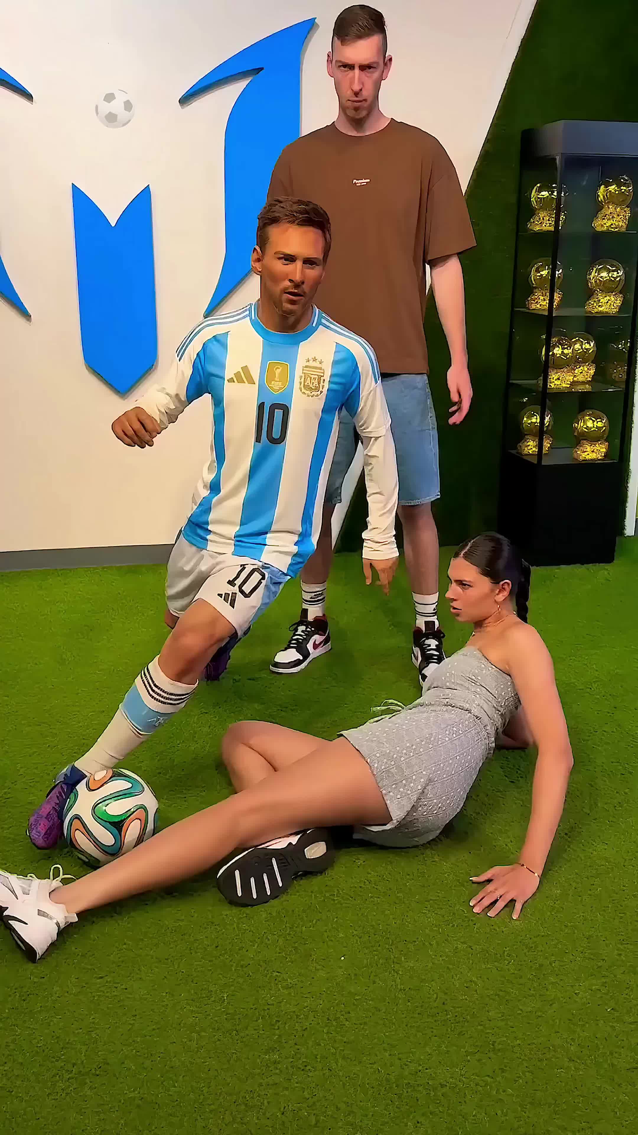 s5总决赛视频回放skt s5总决赛视频回放skt