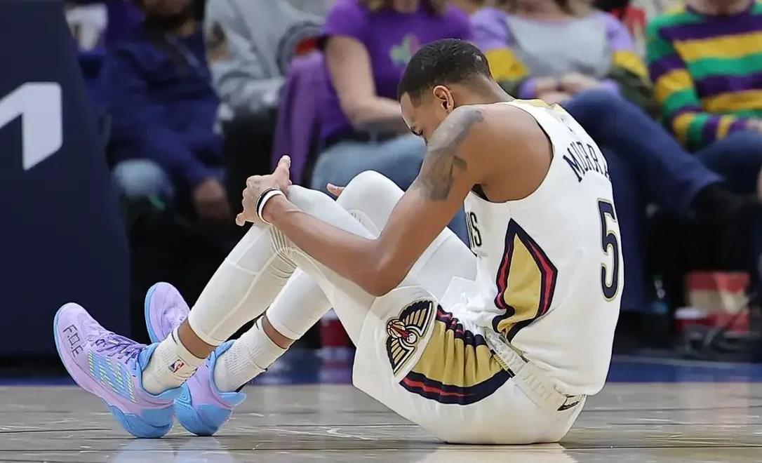  咒术回战开局觉醒八奇技 