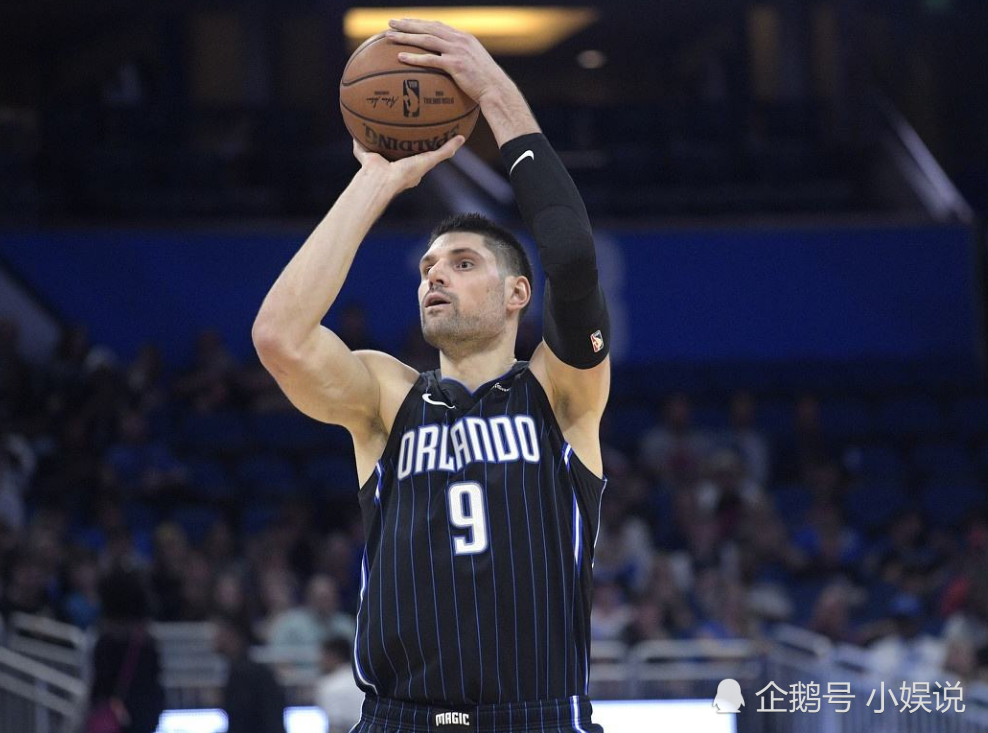 关于科维托娃爆冷击败雄鹿，突破纪录引爆全场！的信息