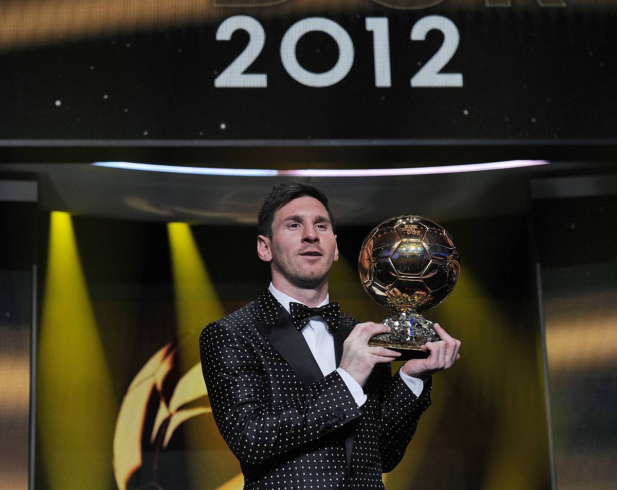 梅西新星势不可挡表现惊艳，MAD未来可期！的简单介绍