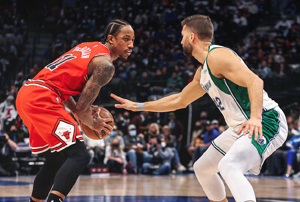 莎拉波娃关键节点连败，湖人带队取胜！的简单介绍